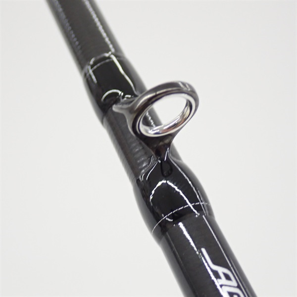 ２５シルバーウルフＥＸ７２ＭＬＢ－Ｓ
